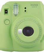 Image result for Instax Mini Latest Model