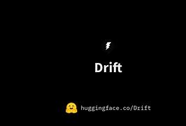 Image result for Girl Drift Fortnite
