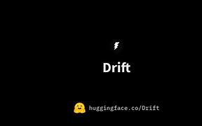 Image result for Drift Fortnite Portrait