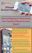 Image result for iPhone 6 Screen Shot
