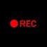 Image result for Sony Record Button