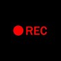 Image result for Recording Device Icon