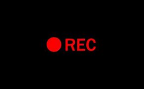 Image result for Recording Button Icon