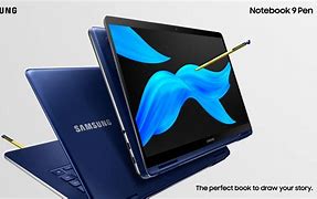 Image result for Samsung Laptop Pen