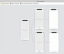 Image result for Interface Builder Alternative for iOS