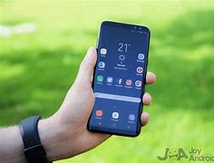 Image result for Samsung Galaxy S8 Plus Phone