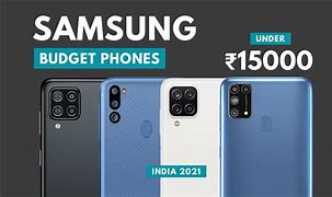 Image result for Best Samsung Mobile Under 15000