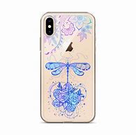 Image result for Cute Designs for an iPhone Eight