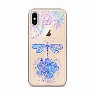 Image result for Dragon Fly iPhone 6s Case