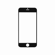 Image result for iPhone 6 Black Screen