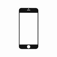 Image result for iPhone 6 Black Hand HD