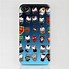 Image result for Hello Kitty iPhone 3GS Case