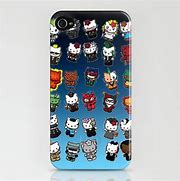 Image result for Hello Kitty Case for myTouch