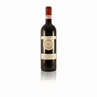 Image result for Mannucci Droandi Chianti Colli Aretini