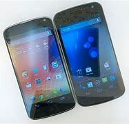 Image result for Nexus 4