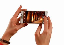 Image result for Hand Holding Camera PNG