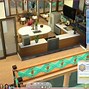 Image result for Sims 4 Slice of Life Mod