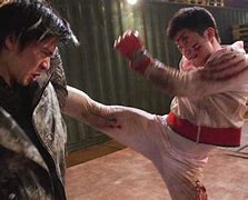 Image result for Kung Fu Fighting Movies