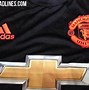 Image result for Manchester United Adidas Kit