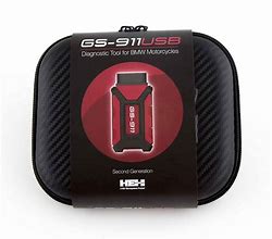 Image result for Motorcycle USB Handlebar Charger