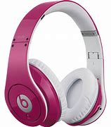 Image result for Bright Beats Pink