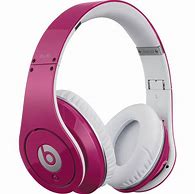 Image result for Beats by Dr. Dre Studio