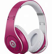 Image result for New Beats by Dre Studio