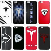 Image result for Tesla Phone Case