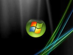 Image result for wallpaper windows media center