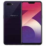 Image result for Oppo a3s Pink