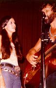 Image result for Kris Kristofferson and Rita Coolidge Duet