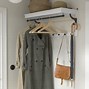 Image result for Triangle Clothes Hanger