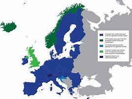 Image result for European Economic Area