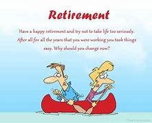 Image result for Retirement Humor Clip Art