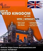 Image result for UK Work Visa From USA