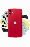 Image result for T-Mobile Phones iPhone 11