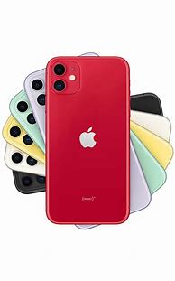Image result for iPhone 11 All Colors