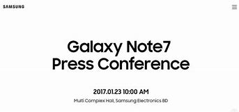 Image result for Samsung Galaxy Note 7 Terbakar