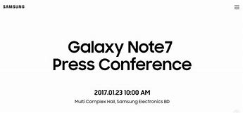 Image result for Galaxy Note 7 Explode