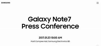 Image result for What Does Samsung Note 7 On Fire Mean