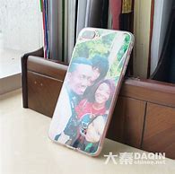 Image result for Riggy the Runky Phone Case iPhone 7 Plus