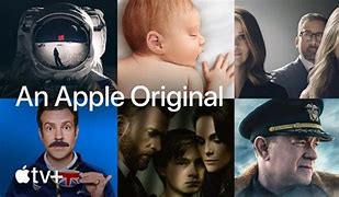 Image result for Apple TV Good Shows