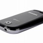 Image result for Samsung Galaxy Europa