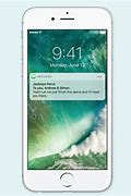 Image result for Lock Button White
