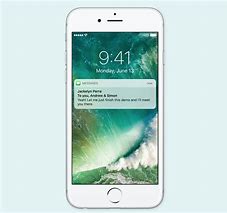 Image result for iPhone Lock Switch