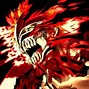 Image result for Bleach Hollow Wallpaper