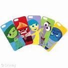 Image result for Inside Out iPhone