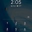 Image result for T-Mobile Logo Phone Lock Screen