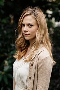 Image result for Claire Coffee Teeth