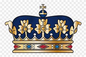 Image result for Heraldic Prince Crown